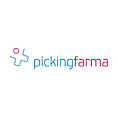 Picking Farma